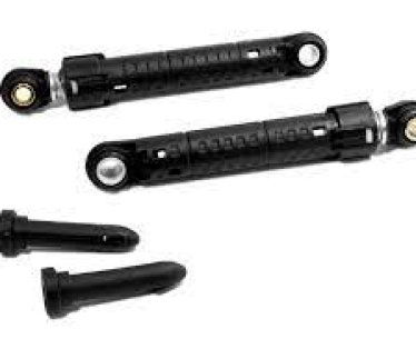 AMORTIZER VES MASINE BOSCH 448032 11030890 WFX284B 90N 167BH04 SAR000BO SAR002BO 1 KOMAD