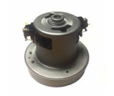 Motor usisivaca 1800W VAC022UN CG08