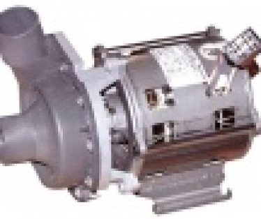 Pumpa visokog pritiska sudo masine  LV72/AV27/ POSEBNA PORUDZBINA