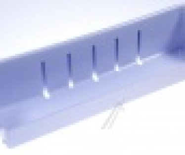 Polica vrata frižidera 482000022631 WHIRLPOOL/INDESIT/POSEBNA PORUDZBINA