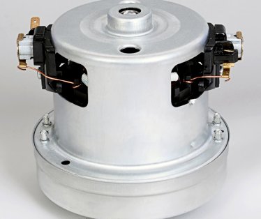 MOTOR USISIVACA HWX-PT CG20 1200W