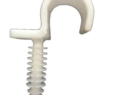 OBUJMICA ZA KONDENZ CREVO FI16 1 KOMAD