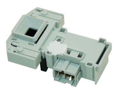 TERMO BRAVA BOSCH 00618981/POSEBNA PORUDZBINA