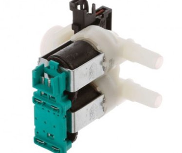 ELEKTROMAGNETNI VENTIL II BOSCH 00616001/ POSEBNA PORUDZBINA