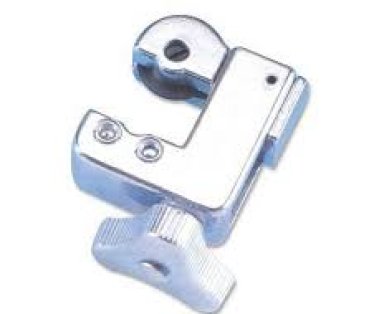 NOZ ZA SECENJE BAKRA CT-127 4-16MM