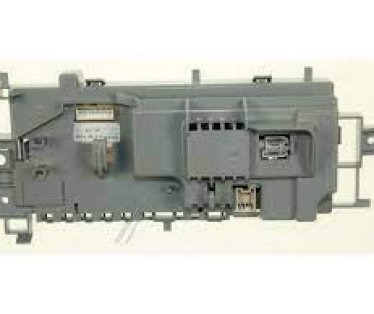 ELEKTRONIKA VEŠ MAŠINE BEKO 2830370021