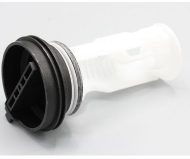 SITO FILTERA PUMPE C00505085INDESIT/ 481010585335 WHIRLPOOL/ POSEBNA PORUDZBINA