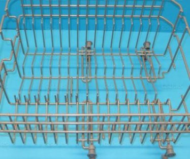 KORPA MASINE ZA SUDOVE GORENJE GORNJA 405240 244349