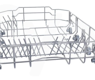 KORPA MASINE ZA SUDOVE GORENJE DONJA 405241