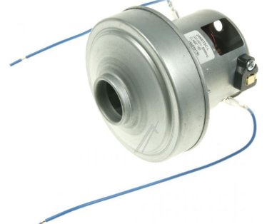 MOTOR USISIVACA ROWENTA FS-9100025874