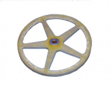 REMENICA VM GORENJE 45/54 PS-15 WE703 682202