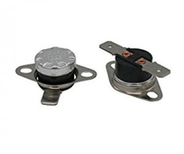 TERMOSTAT KLIKSON MALI KSD301/303-85C