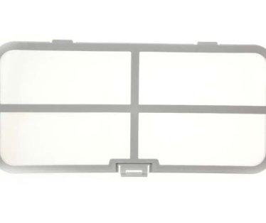 Filter susare CANDY 40006730, sito, cediljka/ POSEBNA PORUDZBINA