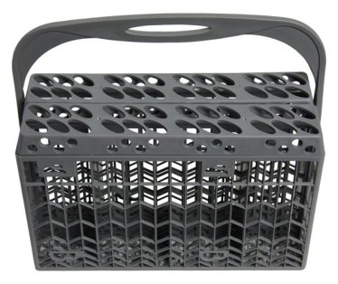 KORPA ZA ESCAJG SUDO MASINE GORENJE 244523, KORPA ZA PRIBOR ZA JELO/ POSEBNA PORUDZBINA