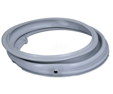 TUNEL GUMA VES MASINE CANDY 117CY40 43019277 45319334 41035091 41037572