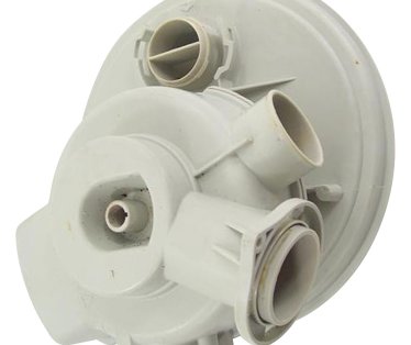 DEKLA PUMPE CANDY 41026774 ORIGINAL