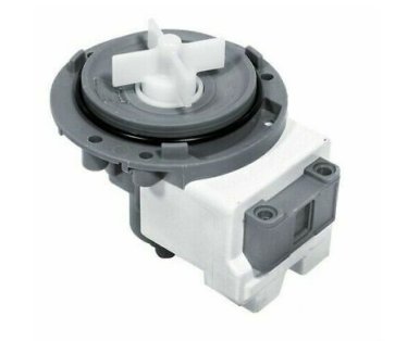  PUMPA  MAGNETNA ASKOLL 40W AL PMP026UN ALT. 315UN061