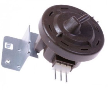 HIDROSTAT VEŠ MAŠINE SAMSUNG DC9700731A