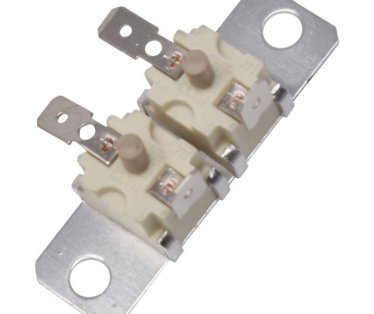 TERMOSTAT SIGURNOSNI VES MASINE CANDY I SUSARE 41027552 41034167