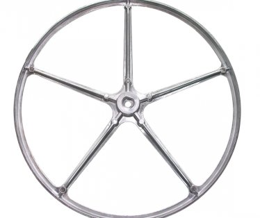 REMENICA VES MASINE VESTEL BIRA KONCAR FOX VOX FUEGO  37017803 37002516 HAIER