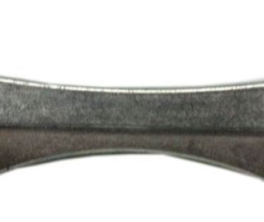 Sarka ves masine  Vestel 37016846 original