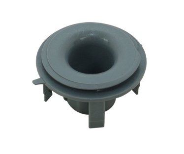 SPOJNICA PRSKALICE SUDO MAŠINE GORENJE 135306, 760570233