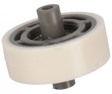 SPANER, ROLER SUSARE WIRLPOOL 48011210147,C00313029, 486081500060 166IG05 ORGINAL