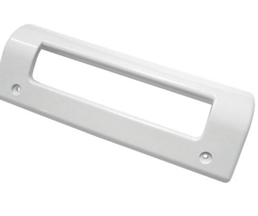 RUCICA FRIZIDERA CANDY 200FR27 91608372