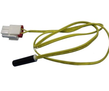 Termostop no frost 01 83 34