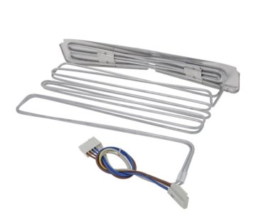 KOCKA OTAPANJA SA GREJACEM WHIRLPOOL 482000023226/INDESIT C00284327 ORIGINAL