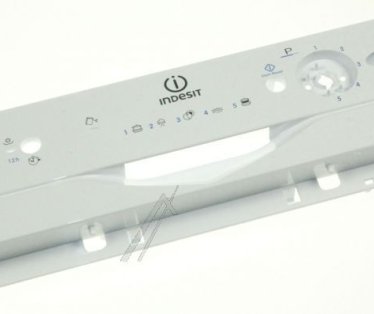  MASKA SA PREKIDAČIMA 482000022978 WHIRLPOOL/ C00144073 INDESIT/POSEBNA PORUDZBINA