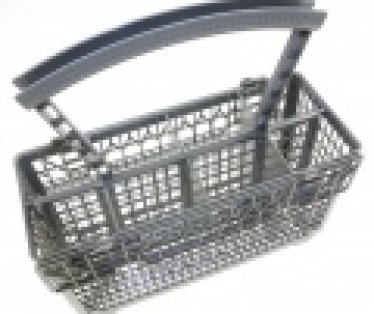 KORPICA ZA ESCAJG, PRIBOR ZA JELO  GORENJE 508542/ POSEBNA PORUDZBINA