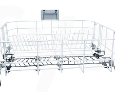 KORPA  MASINE ZA SUDOVE BEKO 1758976406 DONJA/ POSEBNA PORUDZBINA