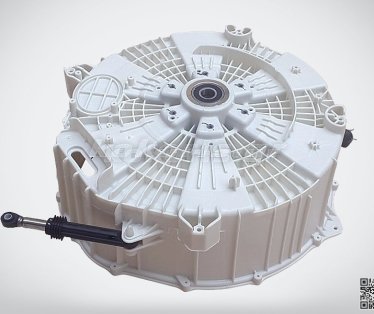 BUBANJ, KADA VES MASINE AJQ73294005 LG/ POSEBNA PORUDZBINA)