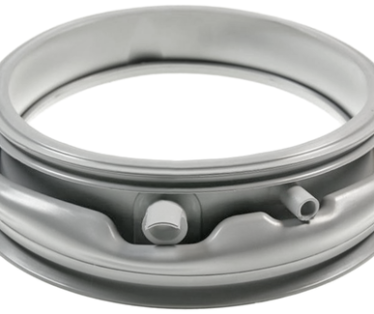 TUNEL GUMA VES MASINE MIELE , ZAMENSKA 05633855/ POSEBNA PORUDZBINA