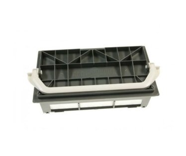 FILTER SUSARE C00731593 WHIRLPOOL/INDESIT/ POSEBNA PORUDZBINA
