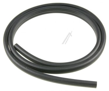 Dihtung guma mašine za sudove GORENJE 470942/ POSEBNA PORUDZBINA