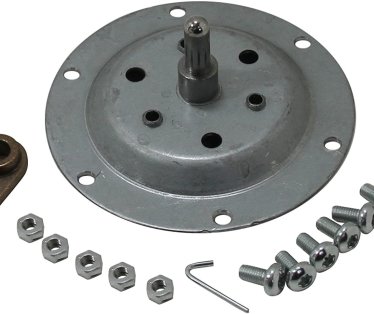  SET ZA POPRAVKU 482000032268 WHIRLPOOL/ INDESIT C00305794 POSEBNA PORUDZBINA