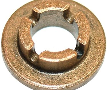  KUĆIŠTE LAGERA 482000029650 WHIRLPOOL/ INDESIT C00142631/ POSEBNA PORUDZBINA