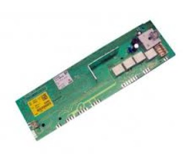 ELEKTRONIKA VEŠ MAŠINE PS-10/-A3-10-7 499130