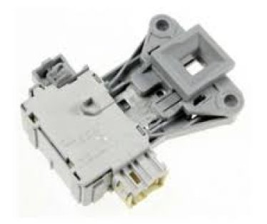 TERMICKA BRAVA VES MASINE AEG DKS 03513 1328469026 / POSEBNA PORUDZBINA