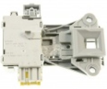 DKS03513 SIGURNOSNI PREKIDAC,TERMO BRAVA 1328469026 ELECTROLUX / AEG / POSEBNA PORUDZBINA