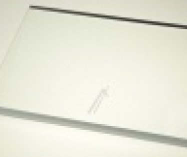 STAKLENA POLICA BEKO  4658790200/ POSEBNA PORUDZBINA