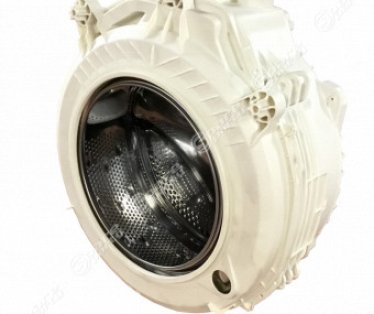 BUBANJ VES MASINE CANDY  49033096/ POSEBNA PORUDZBINA