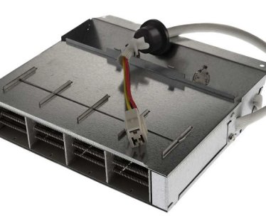 GREJAC MASINE ZA SUSENJE CANDY 2100W 41042963 40004316 40007272 40006991 41042963 161cy13