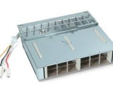  GREJAČ MAŠINE ZA SUŠENJE VEŠA CANDY HOOVER 40004314 04820062 04820075