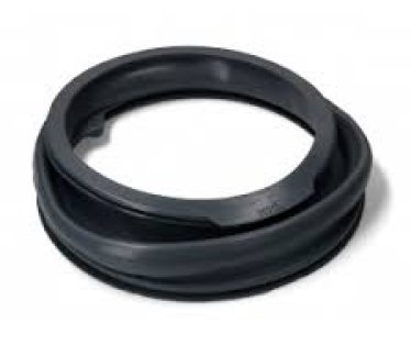 TUNEL GUMA VES MASINE ZANUSSI 1327246003 GSK045ZN