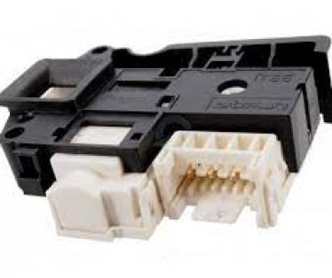 Termička Brava Veš Mašine Panasonic AXW1619-4463 ,Vestel 32024463 148ve03