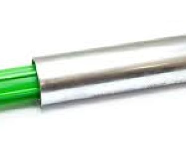 AMORTIZER VES MASINE BEKO 85N METALNI 2001210400 85N 167AC02 SAR004AC 