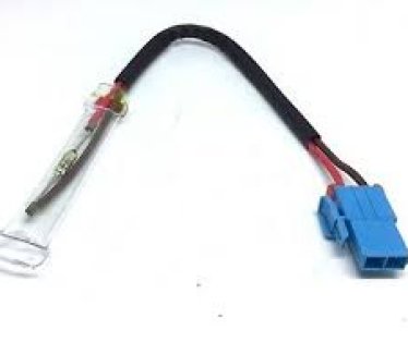 SENZOR TEMPERATURE FRIZIDERA SAMSUNG DA47-00138F PRB004SA